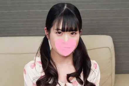 FC2-PPV-3233335 原宿双马尾咖啡厅店员