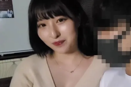 FC2-PPV-2364487 散发着性感魅力的美女