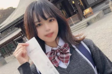 FC2-PPV-3269309 可爱的青春期女学生