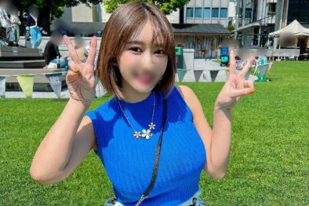 FC2-PPV-3035966 大学生情侣在公园的性爱画面被曝光