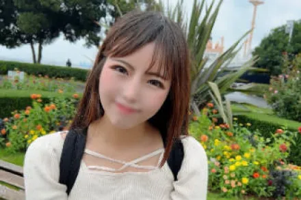 FC2-PPV-3121820 光天化日之下被遥控调教的女体