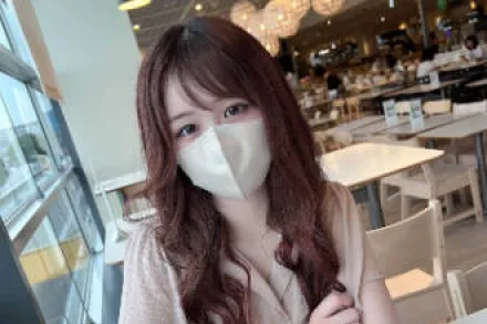 FC2-PPV-3966664 害羞又嫉妒的大学生