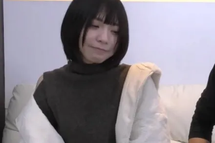 FC2-PPV-3238140 超人气Coser长得像个小野