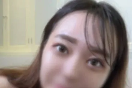 FC2-PPV-4621746 漂亮且受过高等教育的法学博士