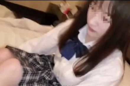 FC2-PPV-1547642 县立商业高中铜管乐队社女学员