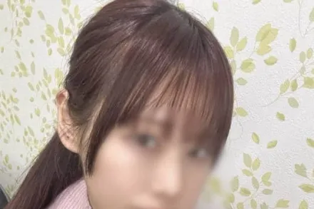 FC2-PPV-4672972 巨乳好身材女孩瞒着男友来面试