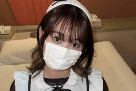 FC2-PPV-4618309 超可爱粉丝