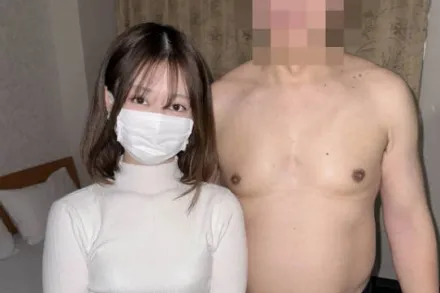 FC2-PPV-4625246 白皙清纯的偶像级女孩