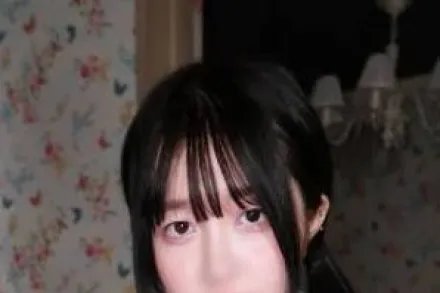 FC2-PPV-4649097 阴道惊人的紧致度