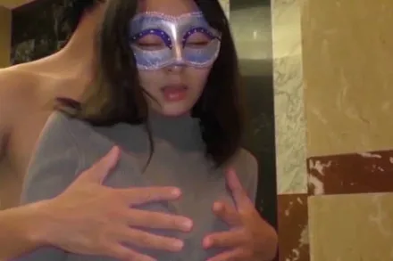 FC2-PPV-4758014 老公的性能力太差了