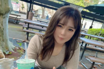 FC2-PPV-3125977 刚下班的美护士