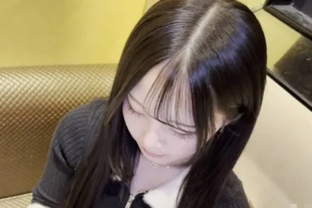 FC2-PPV-4790112 大量精液射入她美丽身体