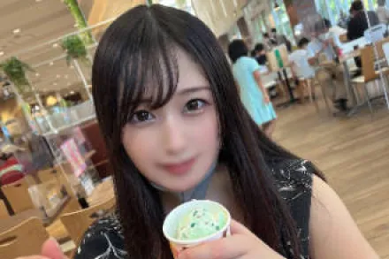 FC2-PPV-3110355 优雅整洁的女大学生