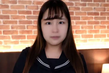 FC2-PPV-4665778 素人来干坏事