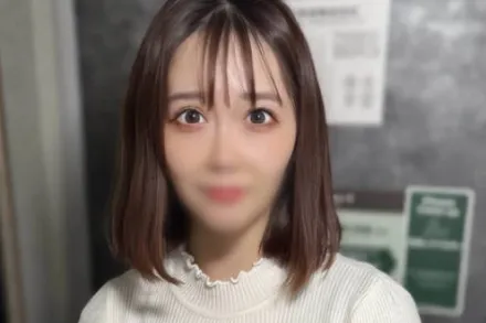 FC2-PPV-4683409 G罩杯美容顾问