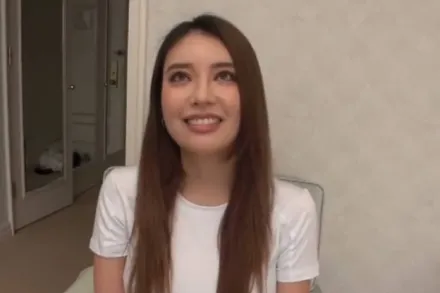 FC2-PPV-1502134 著名美女摔跤手