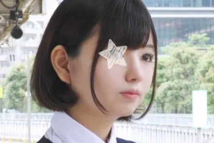 FC2-PPV-4773797 纯情少女意外大量潮吹