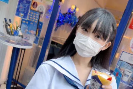 FC2-PPV-3059035 当我没有戴套就射进她阴道里时