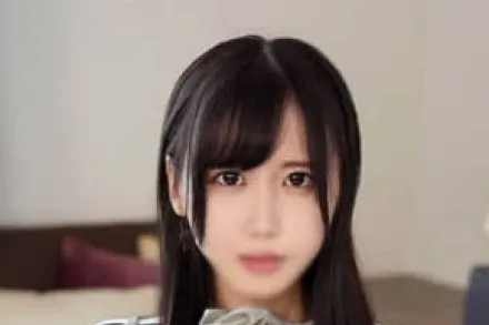 FC2-PPV-4615687 最疯狂的黑屌男婊子被大屌逼疯