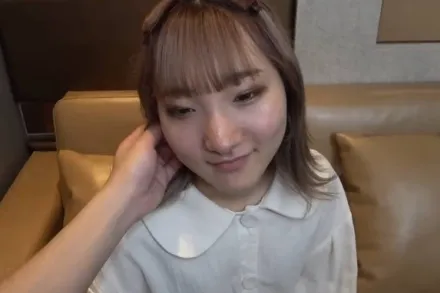 FC2-PPV-2707491 身材苗条的女孩