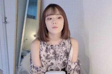 FC2-PPV-4640891 毫不留情地在2次中出暴发