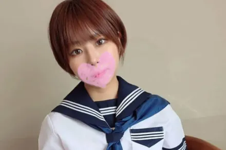 FC2-PPV-4678765 致命打桩机69射精爆炸