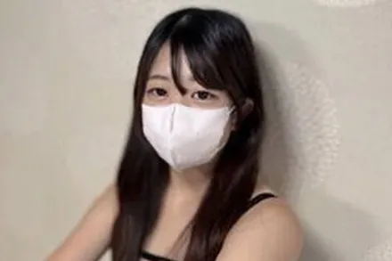 FC2-PPV-4816608 来自乡村的普通女孩任我摆布