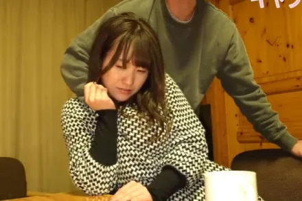 FC2-PPV-2682075 素人女大学生22岁超可爱的JD性伴侣