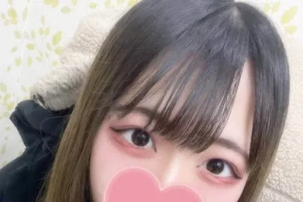 FC2-PPV-4642364 在办公室和洗脸台前被操