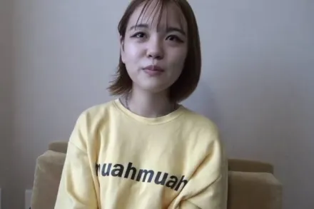 FC2-PPV-3105678 令人震惊的美女拥有潜在偶像面孔