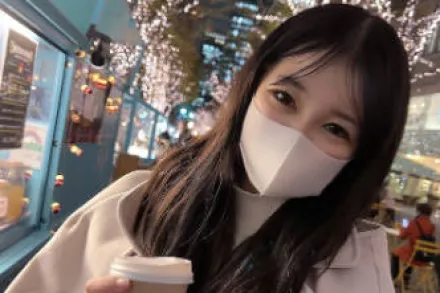 FC2-PPV-3153406 美丽的语言学校老师