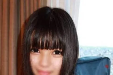 FC2-PPV-4682465 E罩杯偶像候补人选