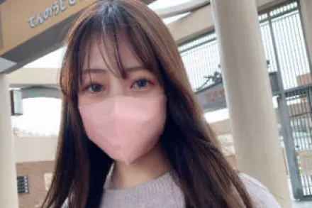 FC2-PPV-3189426 白皙美艳巨乳F罩杯女大学生