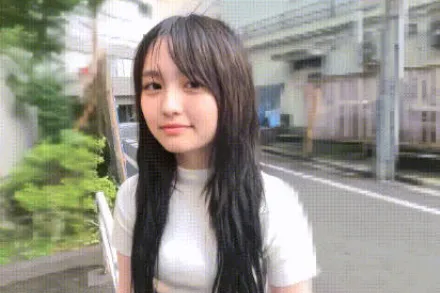 FC2-PPV-4737328 超可爱完全初拍摄