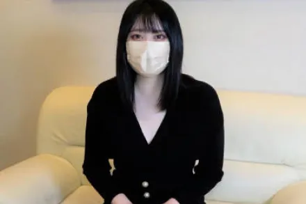 FC2-PPV-2866307 身材高挑美艳绝伦的G罩杯白皙无瑕美人