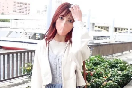 FC2-PPV-3127344 身材苗条的模特妹子被我内射了两次