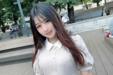 FC2-PPV-3136211 绝美肉体的白皙美少女大学生