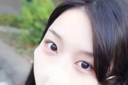 FC2-PPV-4624531 是因为工作比较累吗