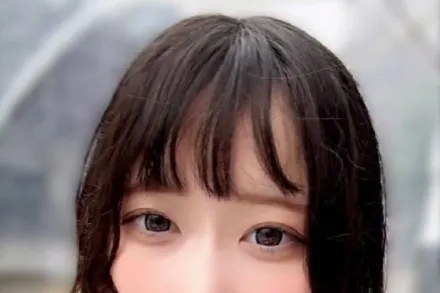 FC2-PPV-4533200 迷人的A级美女第二连击