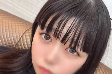 FC2-PPV-4628062 一开始她拒绝了我