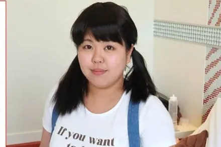 FC2-PPV-4620650 我会让你对泰的阴部上瘾