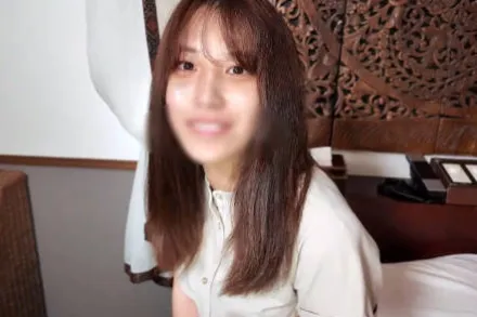 FC2-PPV-4464199 没想到是个处女