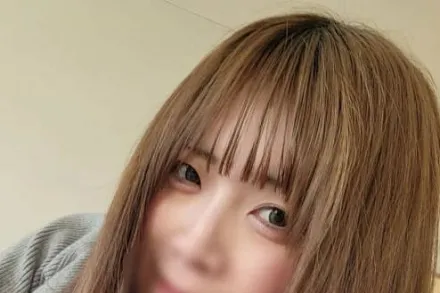 FC2-PPV-4613643 这样的女朋友我绝对想要