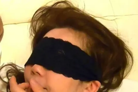 FC2-PPV-4646739 和真正的情妇在一起