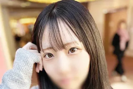 FC2-PPV-4608208 尖叫着抽搐着不断高潮