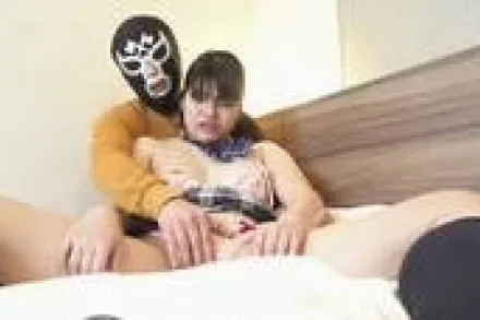 FC2-PPV-4672039 令和的潮吹制服