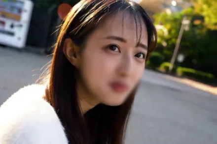 FC2-PPV-3990488 练习古典芭蕾的少女