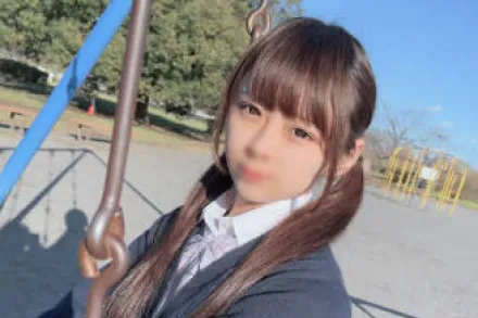 FC2-PPV-4472628 流泪般感到背德感2回生中出