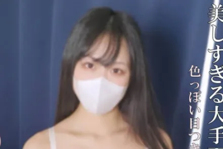 FC2-PPV-4656261 超美百货女售货员遭老男人调戏