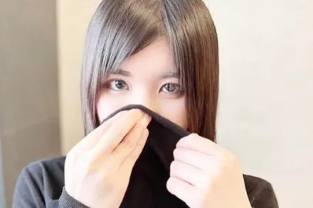 FC2-PPV-4660423 严肃开朗的前社长